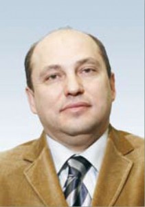 Dr. Madatov A.V.